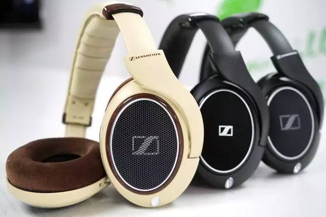 森海塞尔hd598与hd558对比一下,扒一扒好用的耳塞