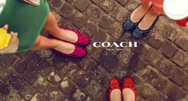 katespade与coach比较是什么档次,katespade同档次的包