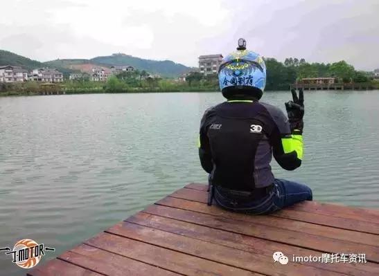 同安五羊本田迅鲨,五羊本田迅鲨爬坡