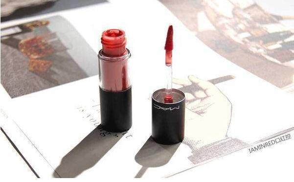 平价口红推荐学生党用,学生党用的平价口红推荐一款