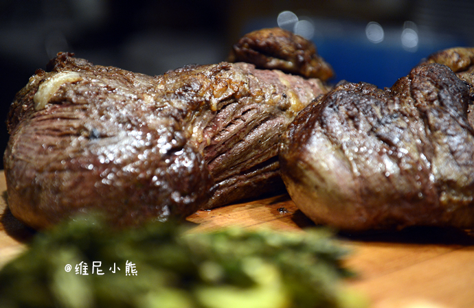 乘着邮轮奢华浪漫游欧洲四国