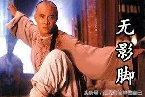 刹车时脚刹踏板抖动是怎么回事,刹车方向盘和刹车踏板抖动