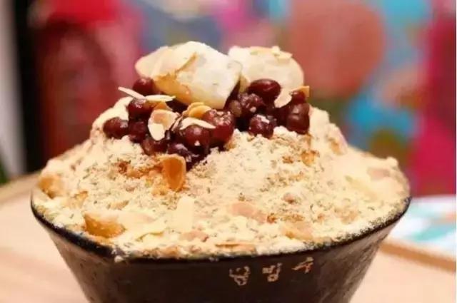 沈阳十大必吃美食推荐餐厅有哪些,沈阳美食推荐餐厅