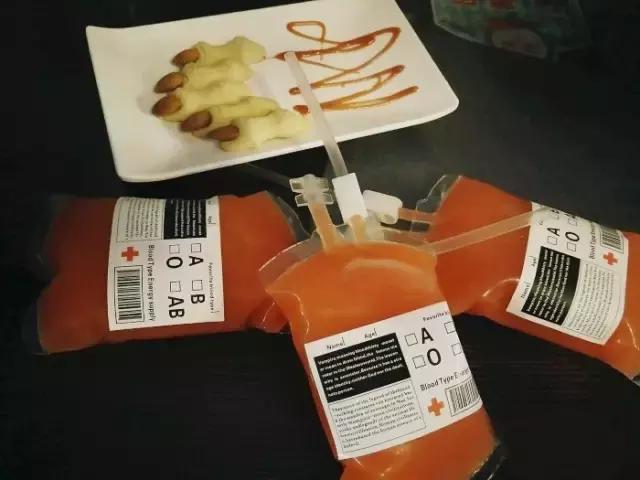 沈阳十大必吃美食推荐餐厅有哪些,沈阳美食推荐餐厅