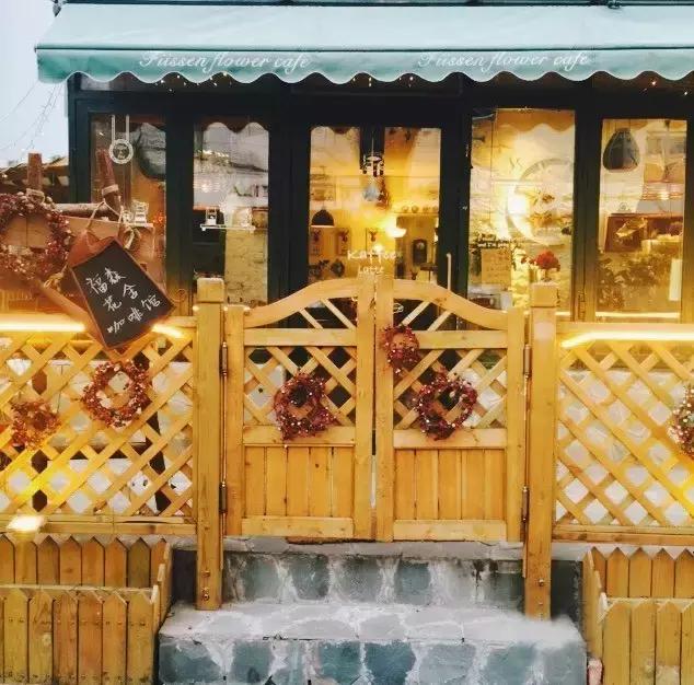 沈阳十大必吃美食推荐餐厅有哪些,沈阳美食推荐餐厅