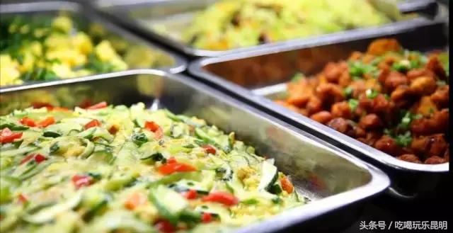 再见了龙狮城,再见了八年级