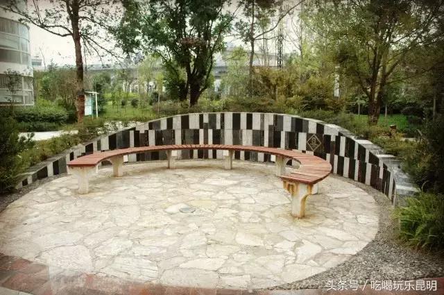 再见了龙狮城,再见了八年级