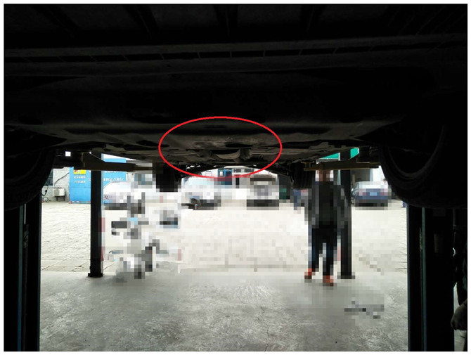 六年的福特翼虎值得买吗,六年后的蒙迪欧