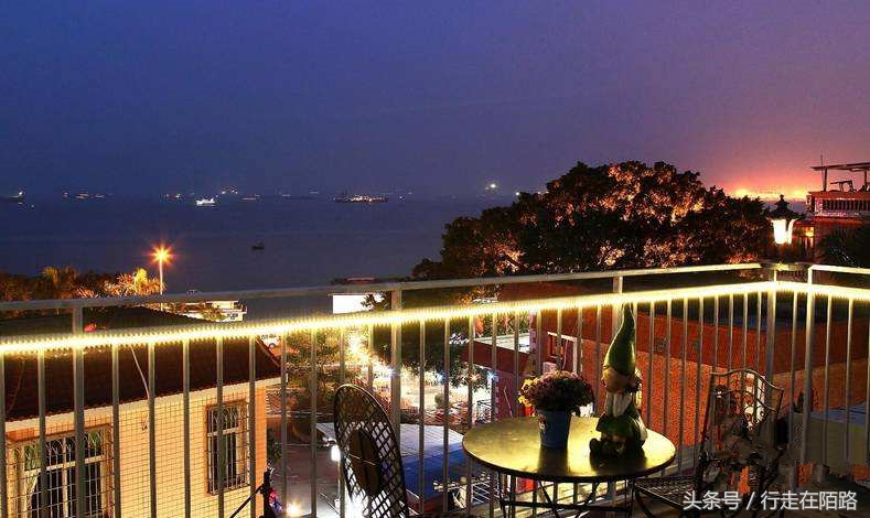 景区坑,景点的那些坑