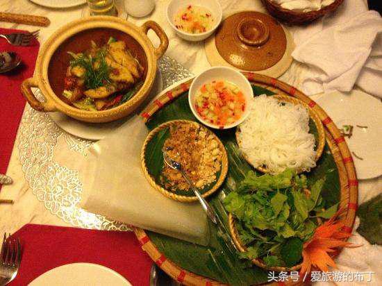 佛罗伦萨旅游攻略冬天,florence佛罗伦萨攻略