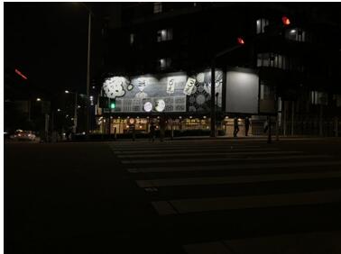 要玩游戏要拍照要外观选什么手机,要拍照和游戏都好的手机