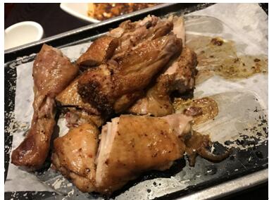 要玩游戏要拍照要外观选什么手机,要拍照和游戏都好的手机