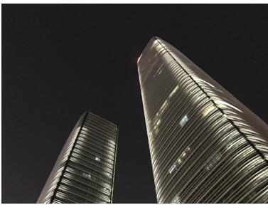 要玩游戏要拍照要外观选什么手机,要拍照和游戏都好的手机