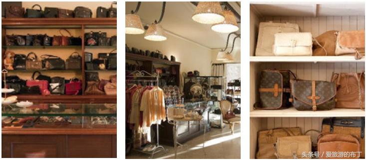 佛罗伦萨旅游攻略冬天,florence佛罗伦萨攻略