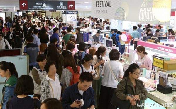 景区坑,景点的那些坑