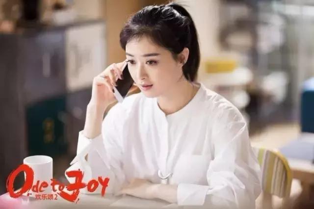 王子文脸部护肤,王子文日常护肤