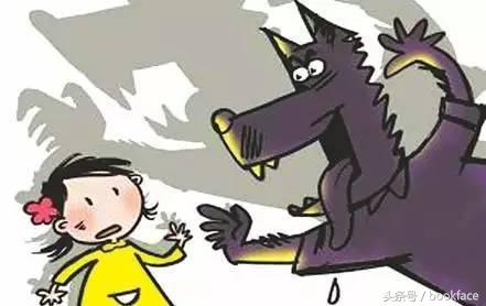 把你的脏手拿开,拿开你的脏手完整版电影