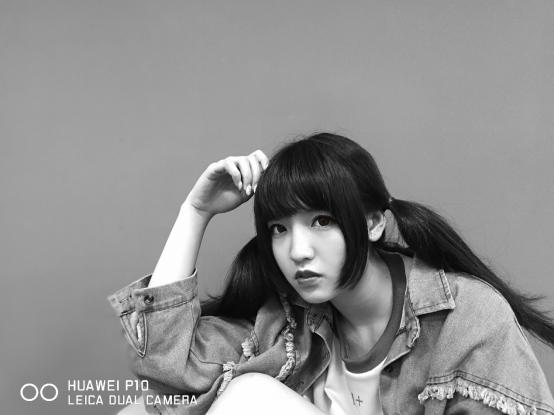 华为p10出现绿框,华为p10将出什么颜色