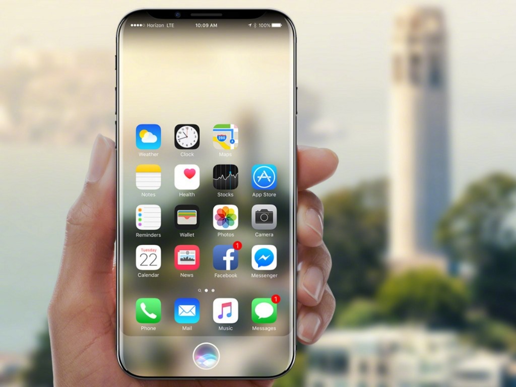 卖不动就会降这款iP已成为性价比最高行货全能性价比之王