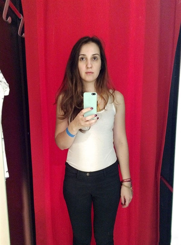 在长沙,只要你愿意,人人都能过上月入2W+的生活!