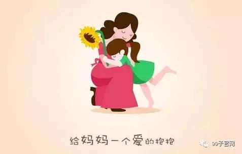 绝经后良性内膜息肉可能出血吗,绝经出血一月内膜癌是良性吗