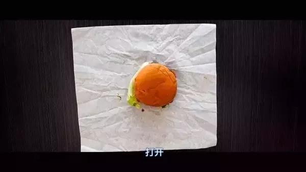 在长沙,只要你愿意,人人都能过上月入2W+的生活!