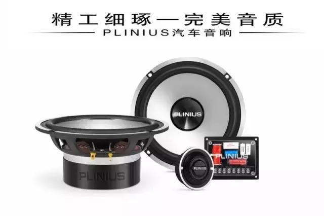 苏州jeep大切诺基越野改装,jeep苏州