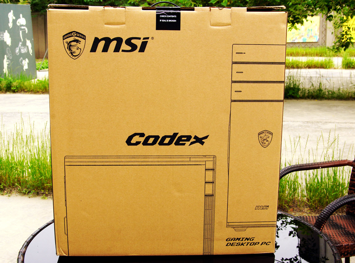 我觉得只有他是最具*伤杀**力的一款了！