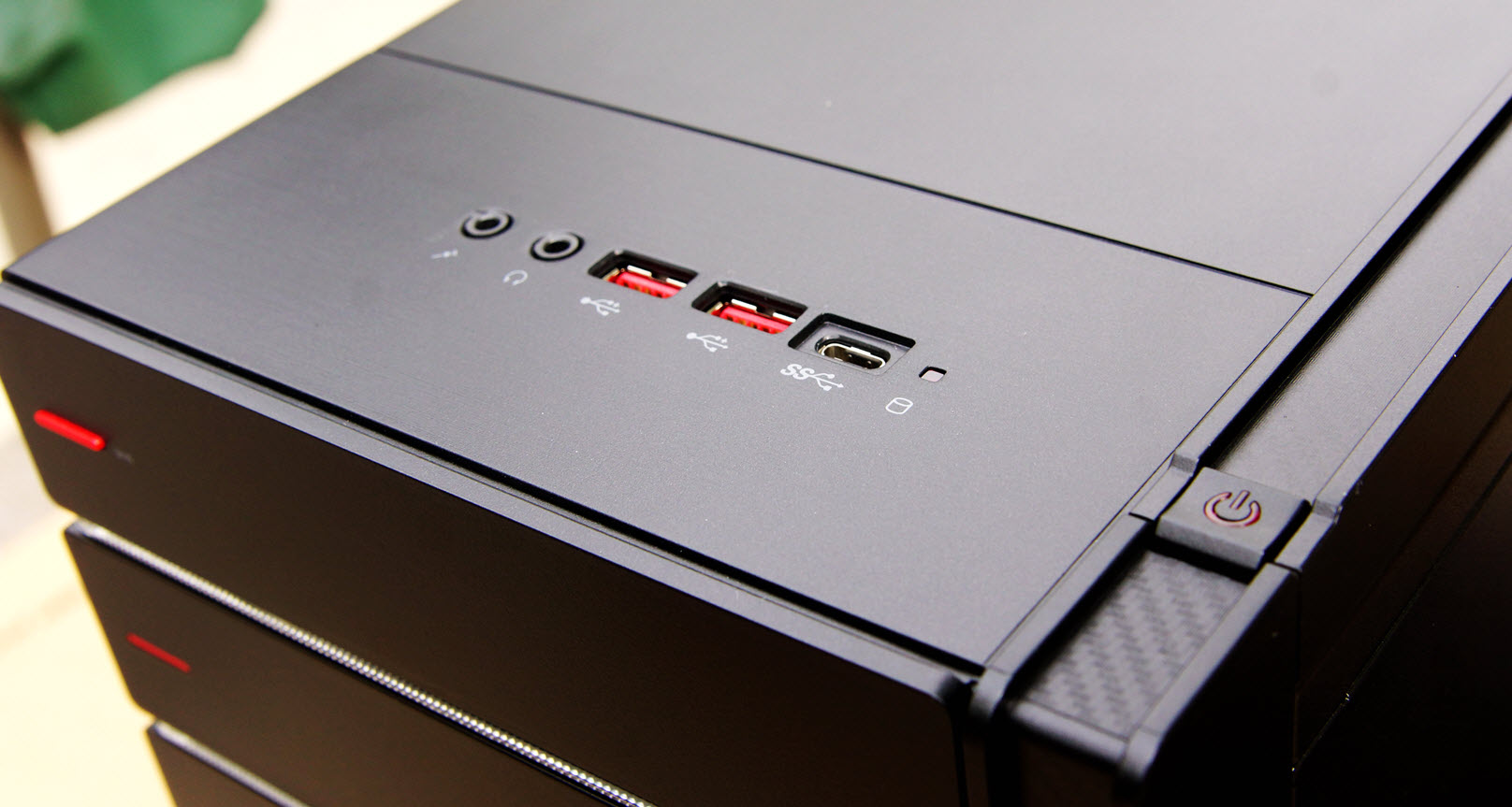 我觉得只有他是最具*伤杀**力的一款了！