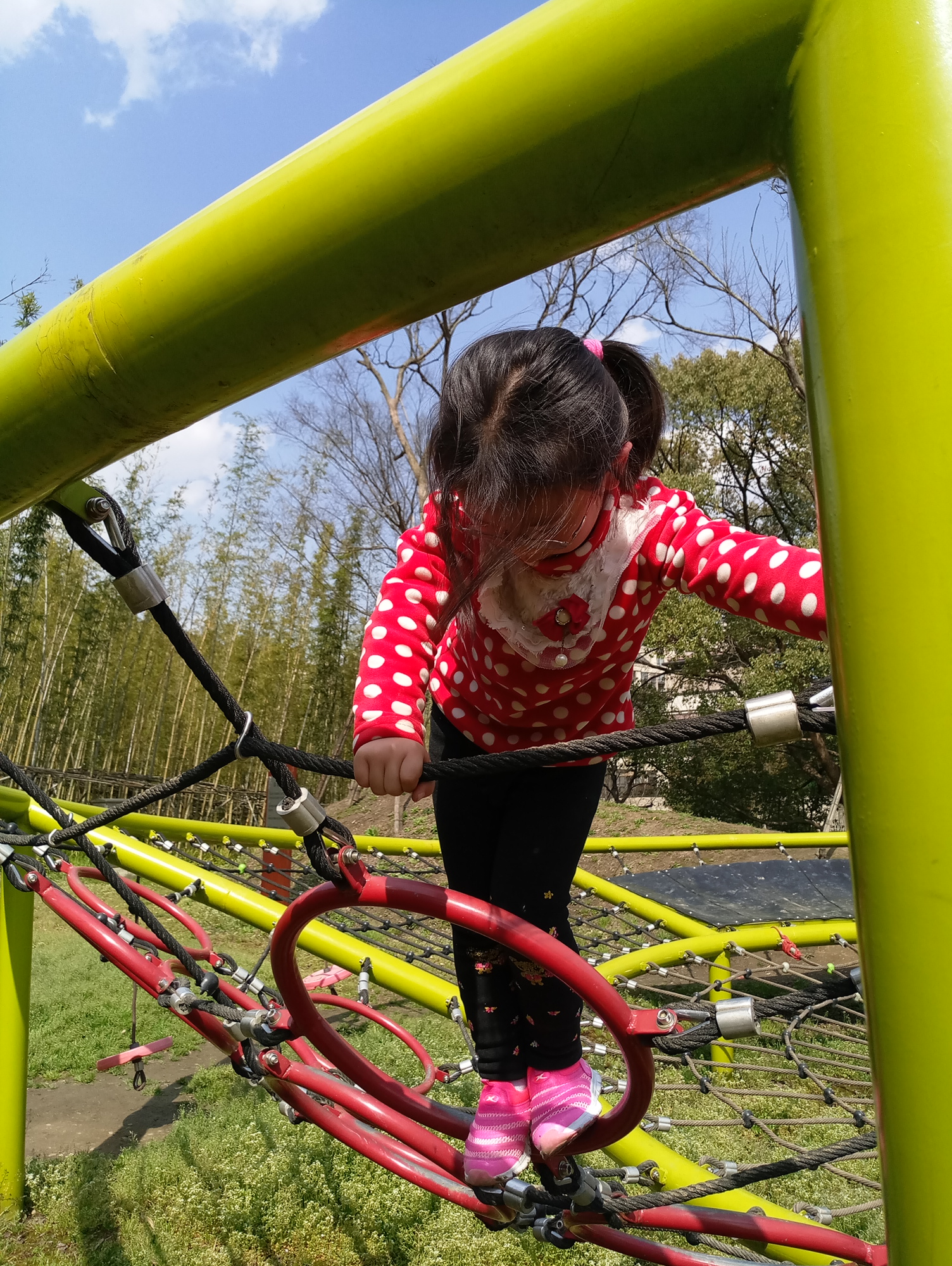 魅族mx6的体验怎么样,魅族mx6深度解析