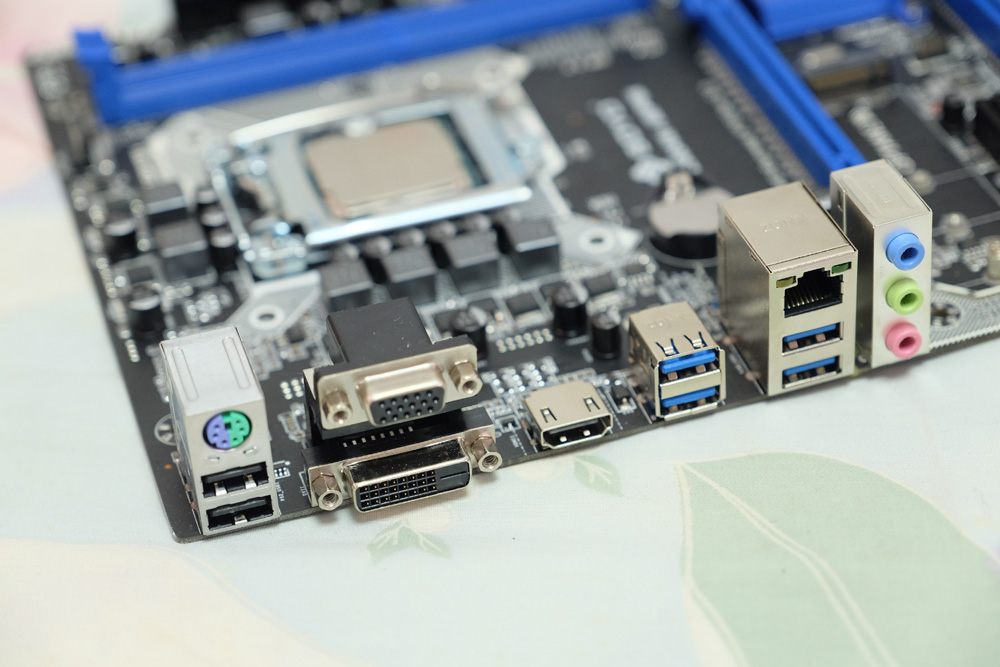 如何把g4560发挥到极致,g4560还可以用几年