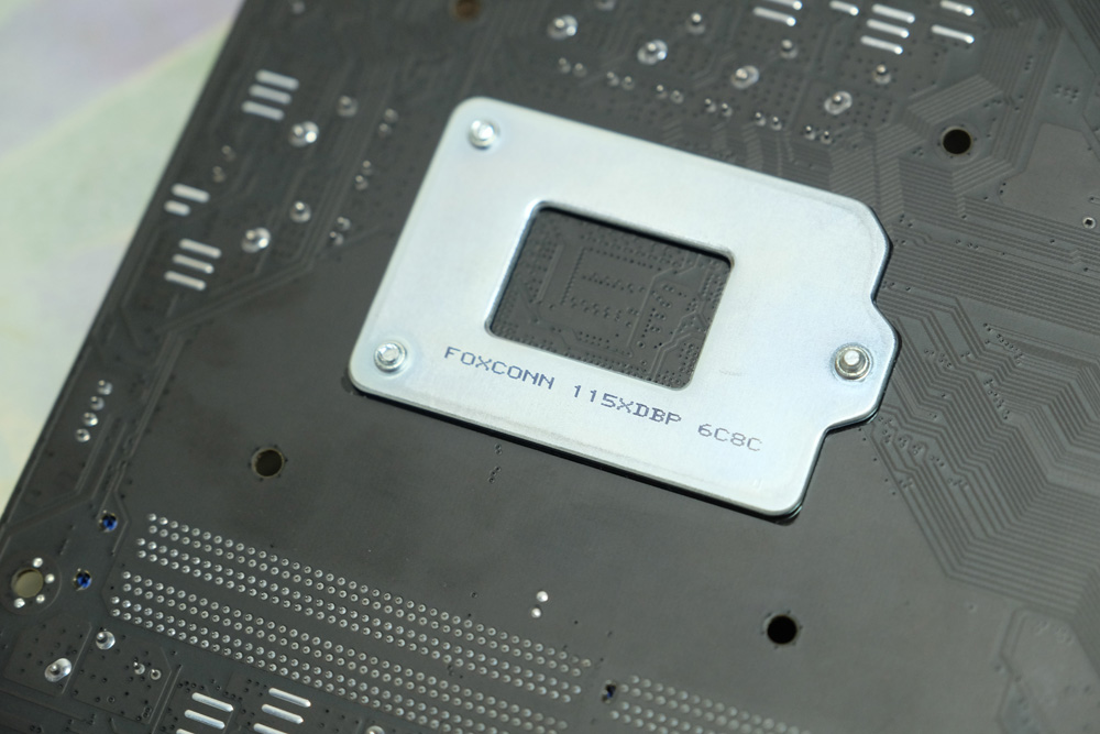 如何把g4560发挥到极致,g4560还可以用几年