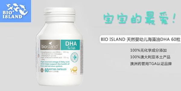 不买大牌包还可以买哪些,不买国外奢侈品要买什么