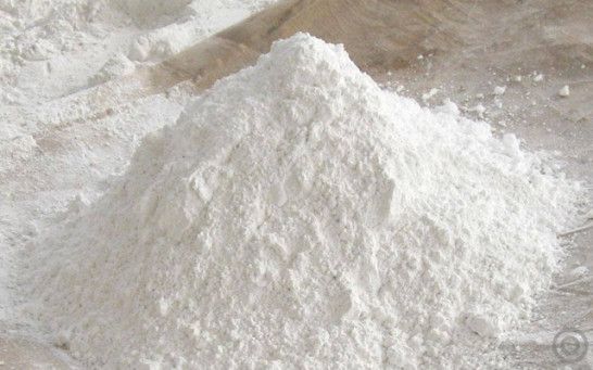 强生爽身粉含滑石粉有毒吗,强生爽身粉含有滑石粉