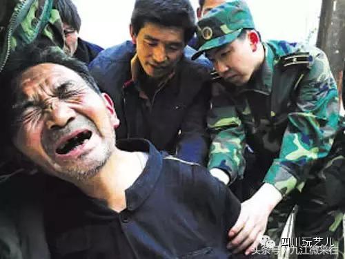 5.12汶川大地震真实影像实录,5.12汶川大地震官方纪录片