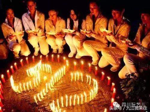 5.12汶川大地震真实影像实录,5.12汶川大地震官方纪录片