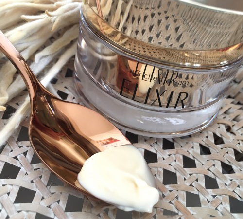 资生堂怡丽丝尔抗皱系列水乳,资生堂的怡丽丝尔系列