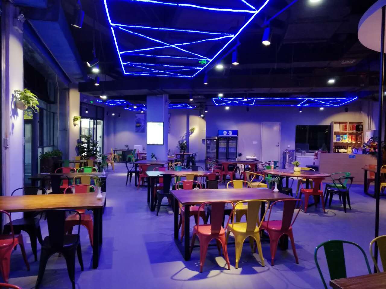 三亚游订哪些宾馆,三亚旅游订酒店哪里好点