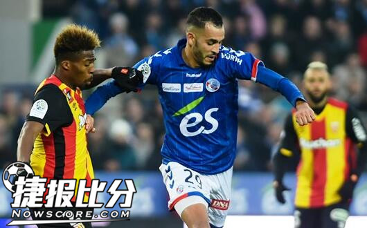 可乐推进器足球,可乐足球推荐