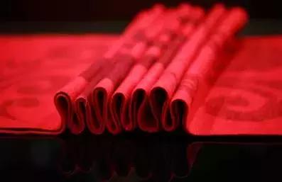 母亲节最暖心的礼物,送母亲节最走心的礼物