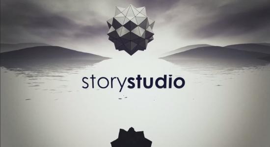 vr琛屼笟瑙傚療瑙嗛,杩戞湡arvr琛屼笟