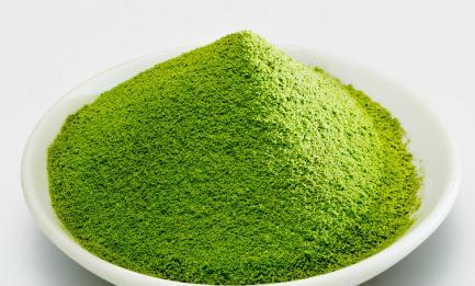 中药面膜粉配方美白收缩毛孔,面膜粉补水美白收缩毛孔提亮肤色