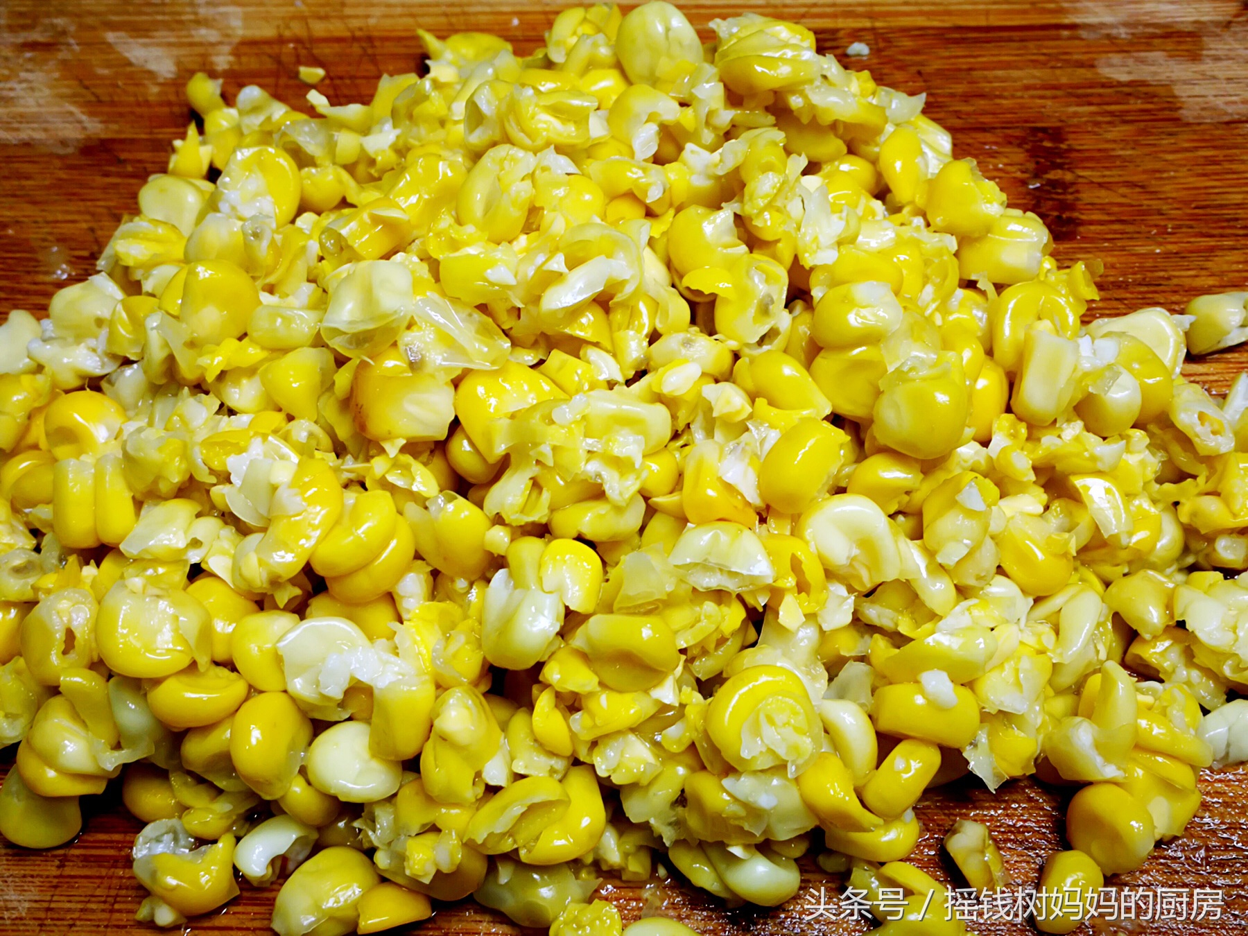 无糖无油的高蛋白低脂肪的食物,高脂肪高蛋白食物排行一览表