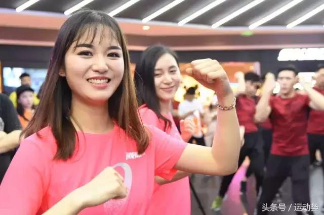 mad21,mad减肥舞蹈7天狂瘦十斤