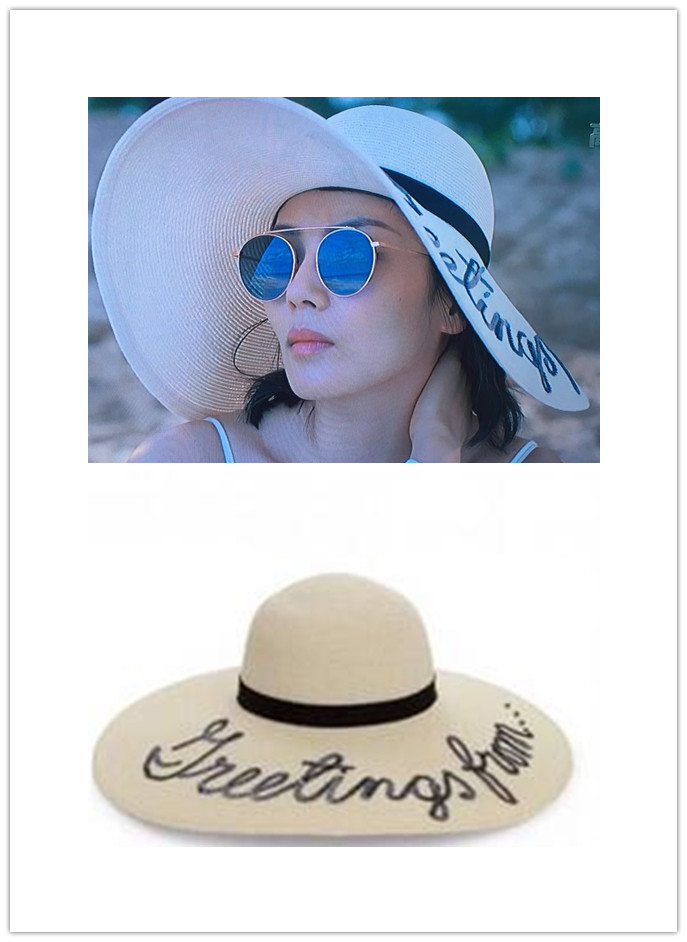 欢乐颂2安迪同款服装,欢乐颂安迪穿搭品牌