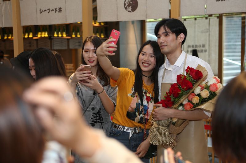 鏉窞鍘ㄥ笀閰蜂技椹簯,鏉窞绁炰技鏄撶儕鍗冪幒鍘ㄥ笀