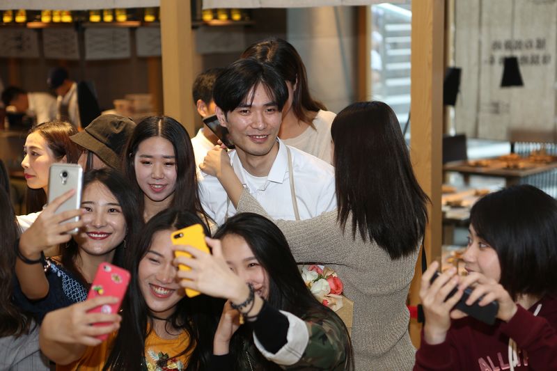 鏉窞鍘ㄥ笀閰蜂技椹簯,鏉窞绁炰技鏄撶儕鍗冪幒鍘ㄥ笀