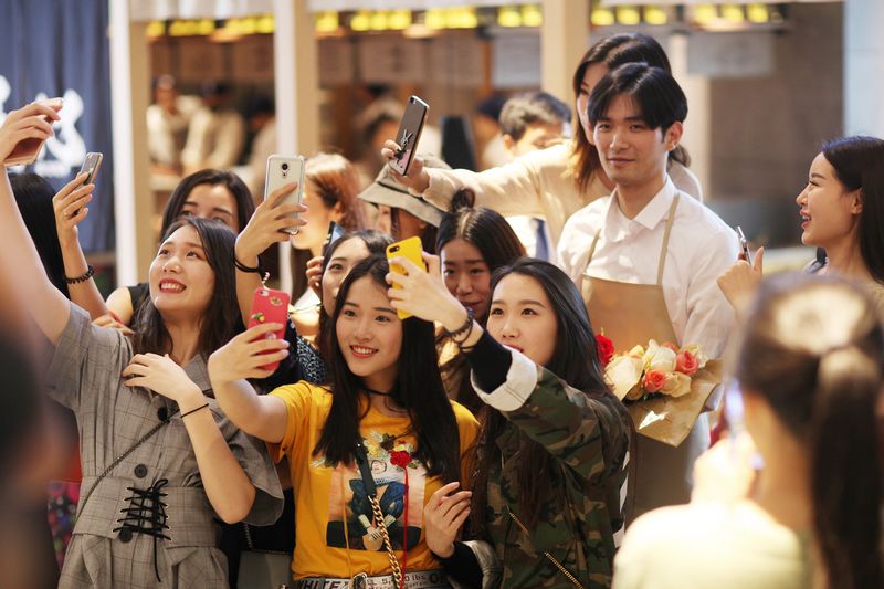 鏉窞鍘ㄥ笀閰蜂技椹簯,鏉窞绁炰技鏄撶儕鍗冪幒鍘ㄥ笀