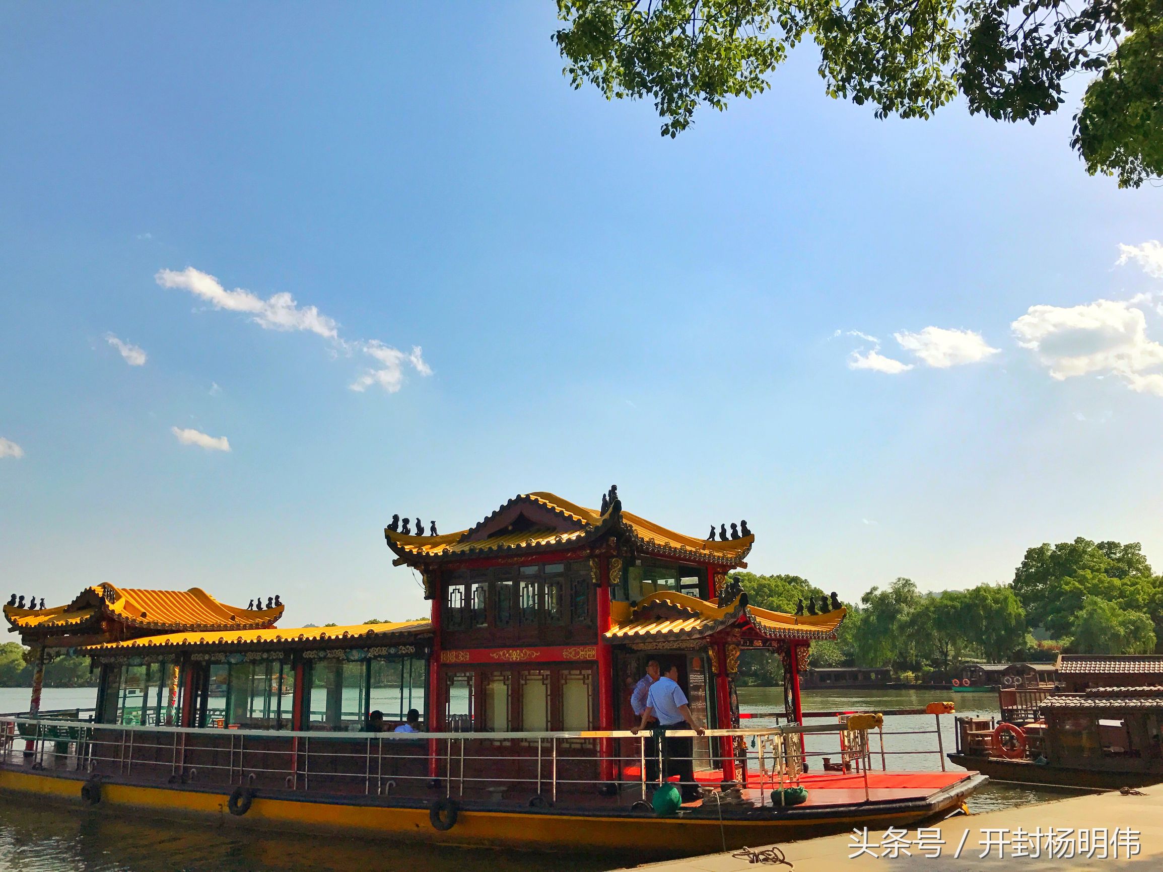 杭州西湖印象公司,杭州西湖印象传媒