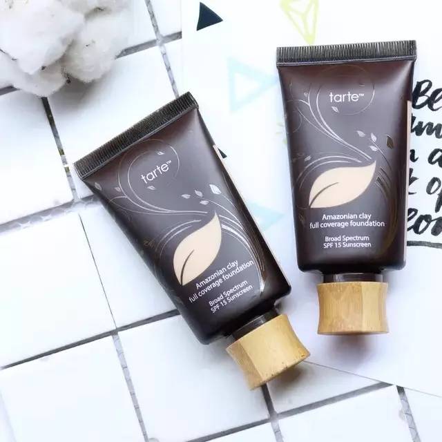 夏季粉底液推荐最新款,最近流行粉底液平价推荐